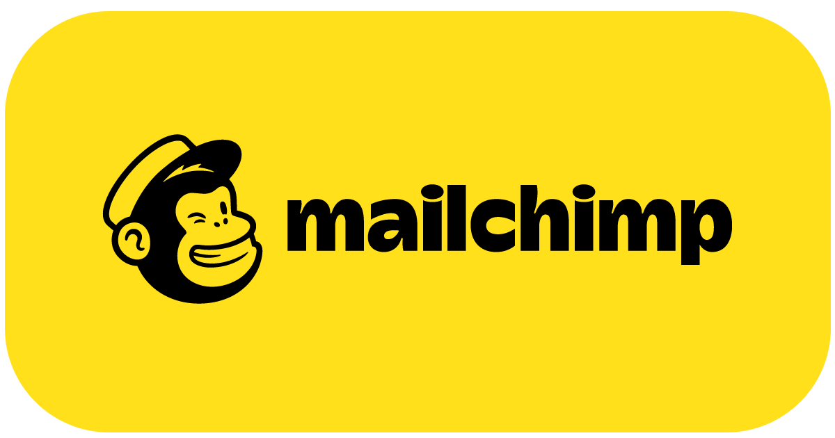 Subscribe MailChimp