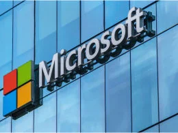 Microsoft va elimina Control Panel din Windows