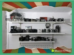 Muzeul FOTO