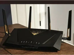 Pregatiti pentru Wi-Fi 7?